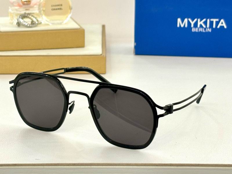 Mykita Glasses smr (215)